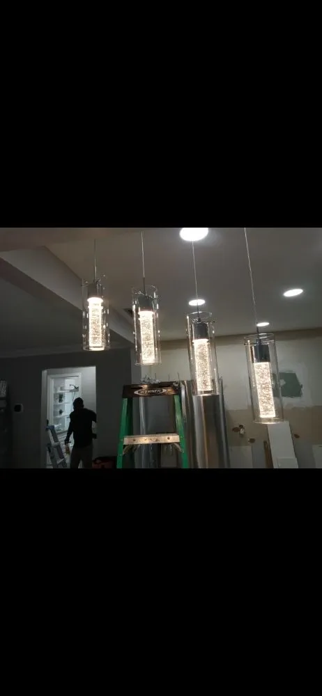 Top-rated garden landscaping experts serving Oakland Park, FL - Rock Laying & Wooden Fence