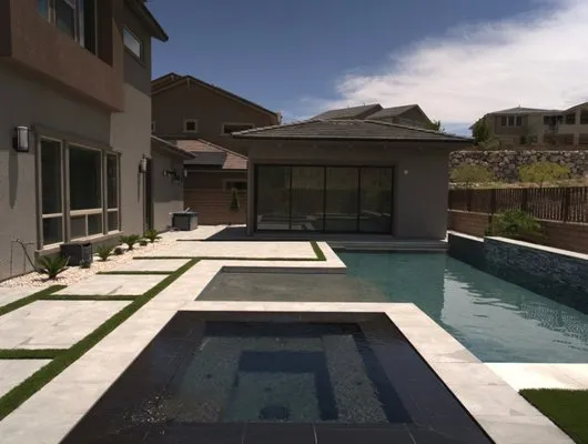 Rock N Block- Turf N Hardscapes