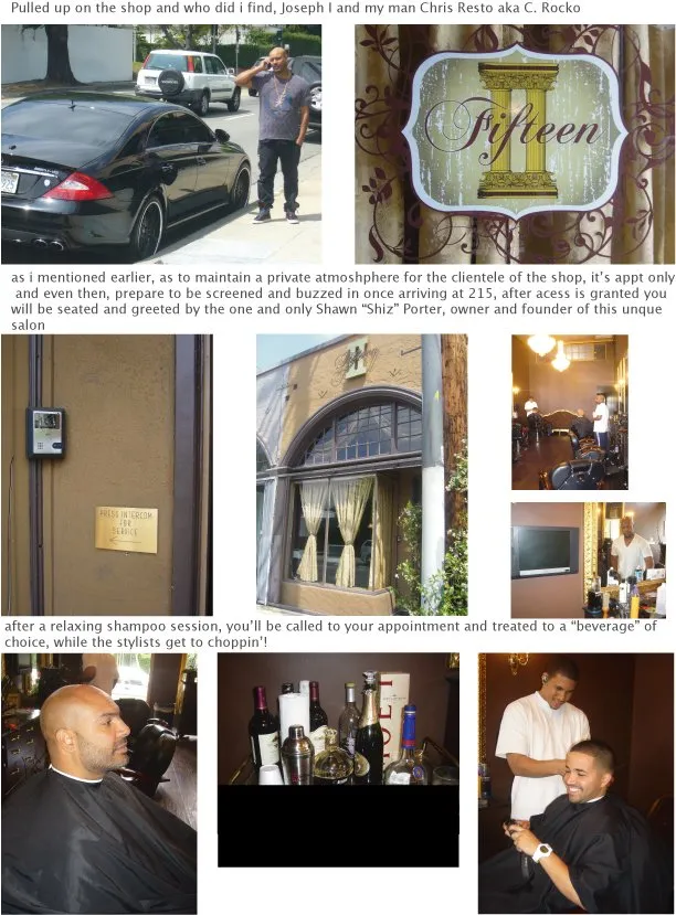 Expert landscaping services in Denver, CO by Rock N Block -Turf N Hardscapes