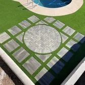 Reliable landscaping services for year-round maintenance across Orange, CA - Rock N Block -Turf N Hardscapes