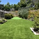 Reliable landscaping services in Orange, CA by Rock N Block -Turf N Hardscapes