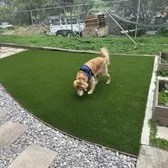 Top-rated lawn mowing service in Orange, CA - Rock N Block -Turf N Hardscapes