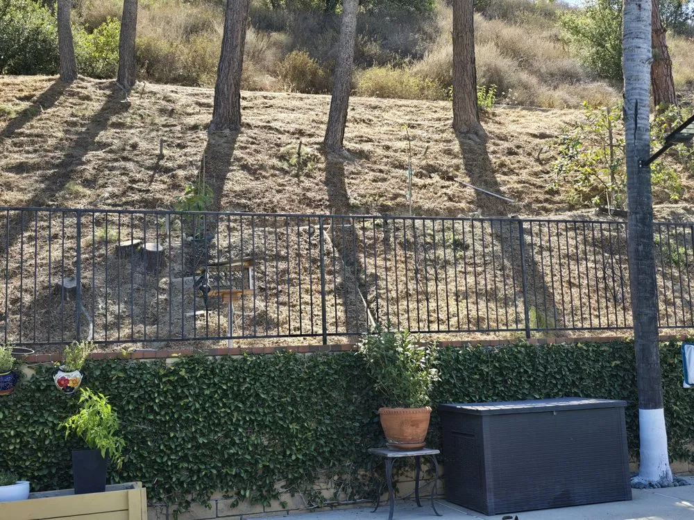 Reliable residential landscaping experts serving Orange, CA - Rock N Block -Turf N Hardscapes