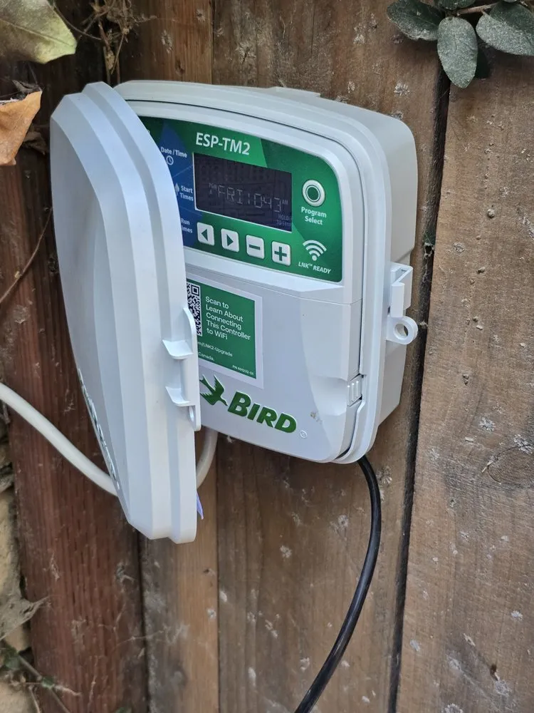 Affordable residential landscaping in Orange, CA by Rock N Block -Turf N Hardscapes