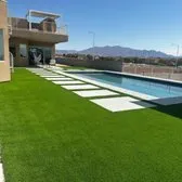 Affordable landscape installation experts serving Orange, CA - Rock N Block -Turf N Hardscapes