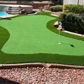 Professional lawn care service in Orange, CA by Rock N Block -Turf N Hardscapes