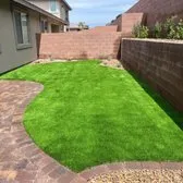 Trusted outdoor landscaping near you across Orange, CA - Rock N Block -Turf N Hardscapes
