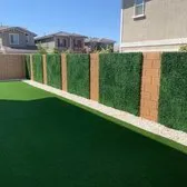 Reliable residential landscaping for outdoor upgrades across Orange, CA - Rock N Block -Turf N Hardscapes