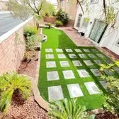 Rock N Block -Turf N Hardscapes