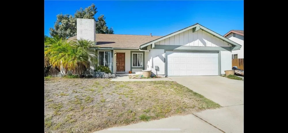 Professional yard cleanup service near you in San Diego, CA by Rock N Block- Turf N Hardscapes