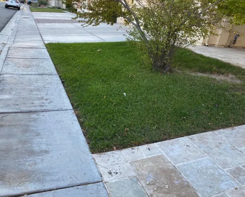 Custom landscaping services in St. George, UT - Rock N Block Turf N Hardscapes