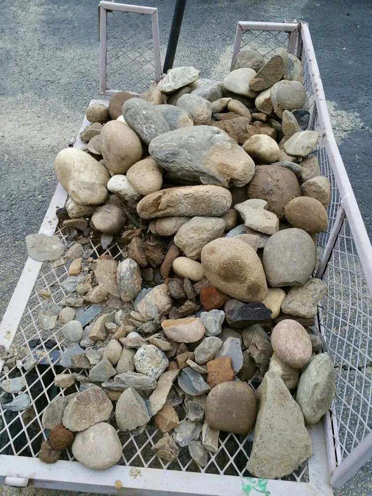 Top-rated lawn care service in Newburgh, NY by Rock N Mulch Tree Farm