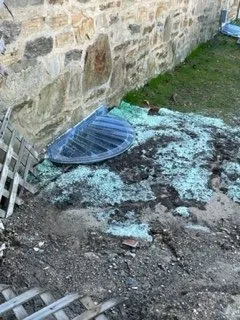 Expert residential landscaping in Pikesville, MD - Rock N Roll Hardscapes