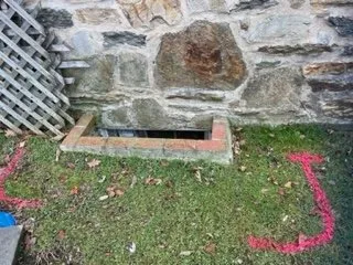 Trusted landscape installation in Pikesville, MD by Rock N Roll Hardscapes