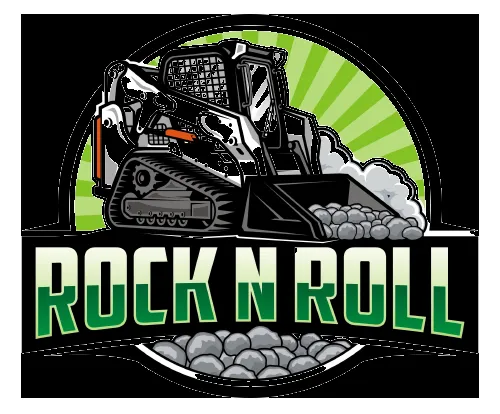 Custom yard maintenance experts serving Pikesville, MD - Rock N Roll Hardscapes