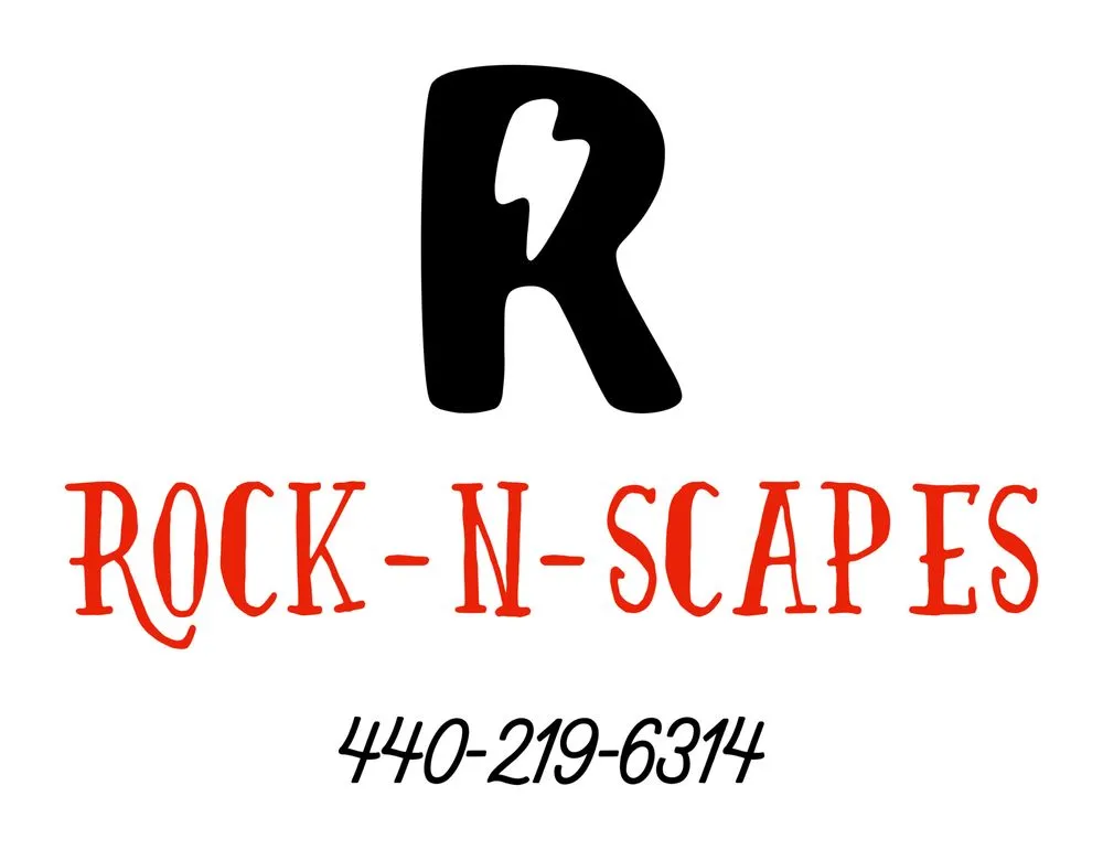 Professional outdoor landscaping for beautiful yards across Avon, OH - Rock-n-Scapes