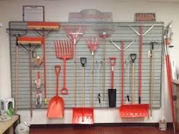 Trusted residential landscaping experts serving Port Huron, MI - Rock-N-Wood Supply Yard