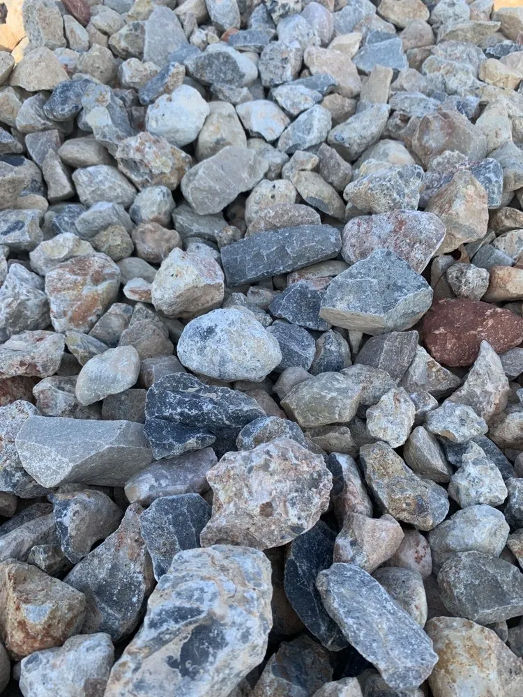 Local landscape design for homes in Copperton, UT by Rock N Yard Landscape Materials
