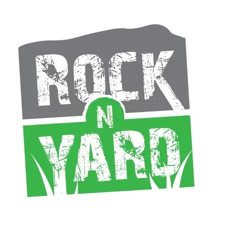 Affordable yard cleanup service in Copperton, UT - Rock N Yard Landscape Materials