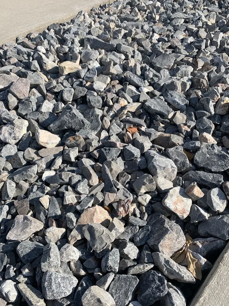 Affordable landscape installation for beautiful yards across Copperton, UT - Rock N Yard Landscape Materials