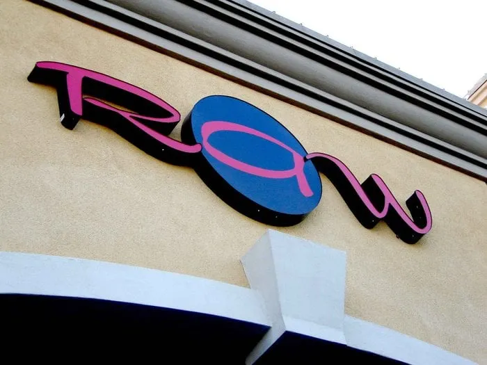 Custom yard cleanup service in Corona, CA by Rock of Ages Landscapes and Pools