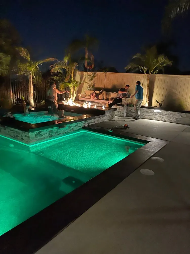 Local landscape design experts serving Corona, CA - Rock of Ages Landscapes and Pools