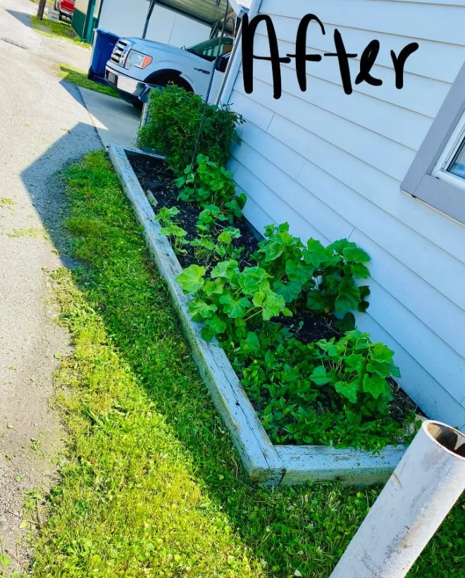 Affordable landscape installation in Greenfield, IN - Rock On Landscaping