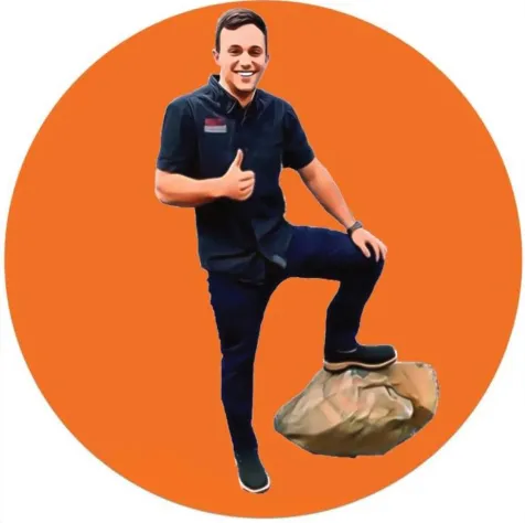 Trusted landscape design in Greenfield, IN - Rock On Landscaping