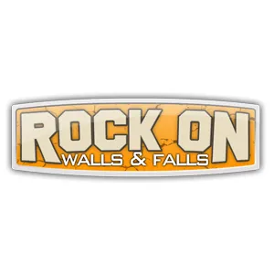 Local yard cleanup service for homes in St George, UT by Rock On Walls and Falls