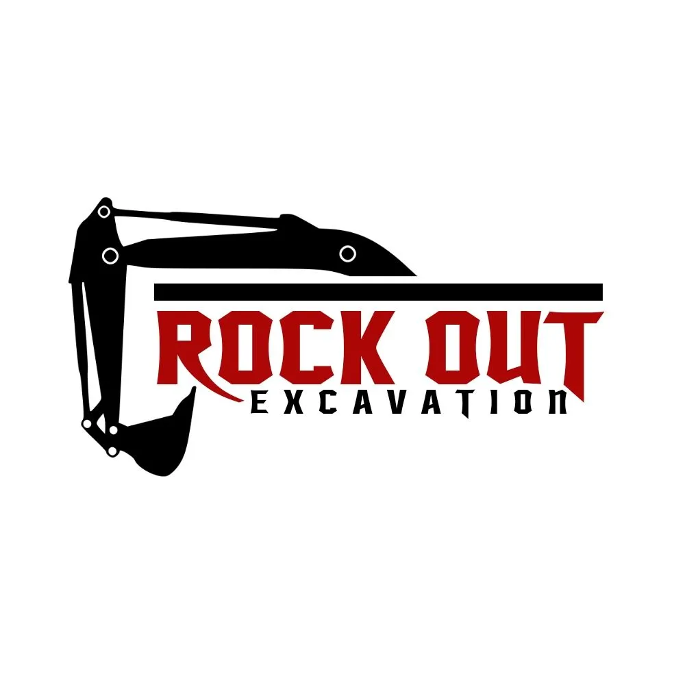 Reliable lawn care service for beautiful yards across Holton, KS - Rock Out Excavation