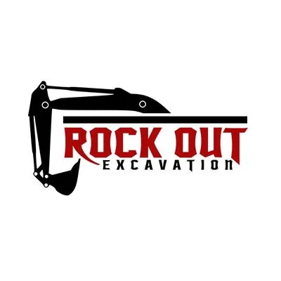 Rock Out Excavation