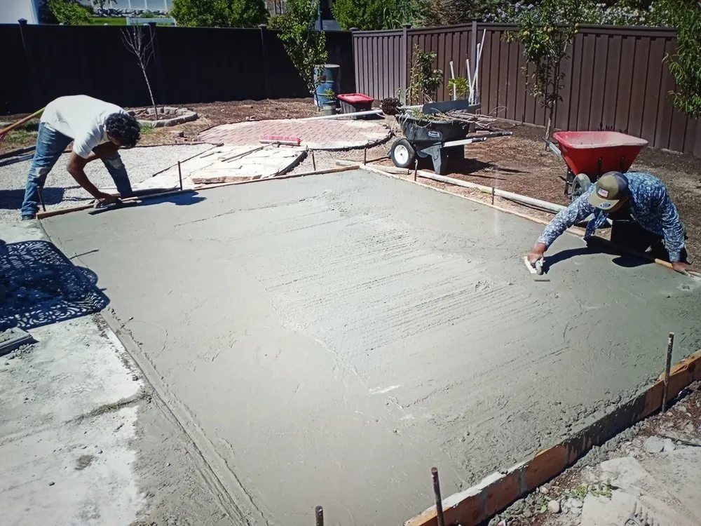 Reliable garden landscaping experts serving Sandy, UT - Rock Pavers and Landscaping