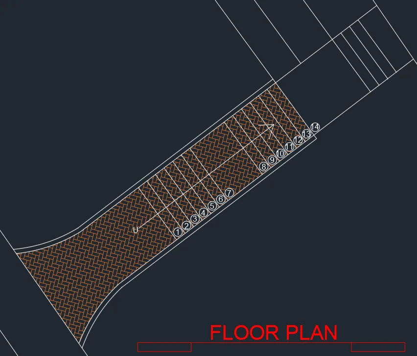 Reliable residential landscaping experts serving Sandy, UT - Rock Pavers and Landscaping