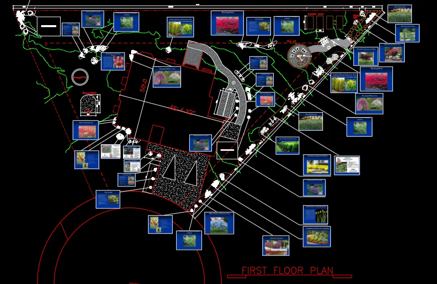 Reliable lawn care service for year-round maintenance in Sandy, UT by Rock Pavers and Landscaping