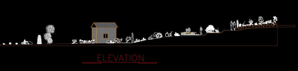 Reliable landscape design in Sandy, UT - Rock Pavers and Landscaping