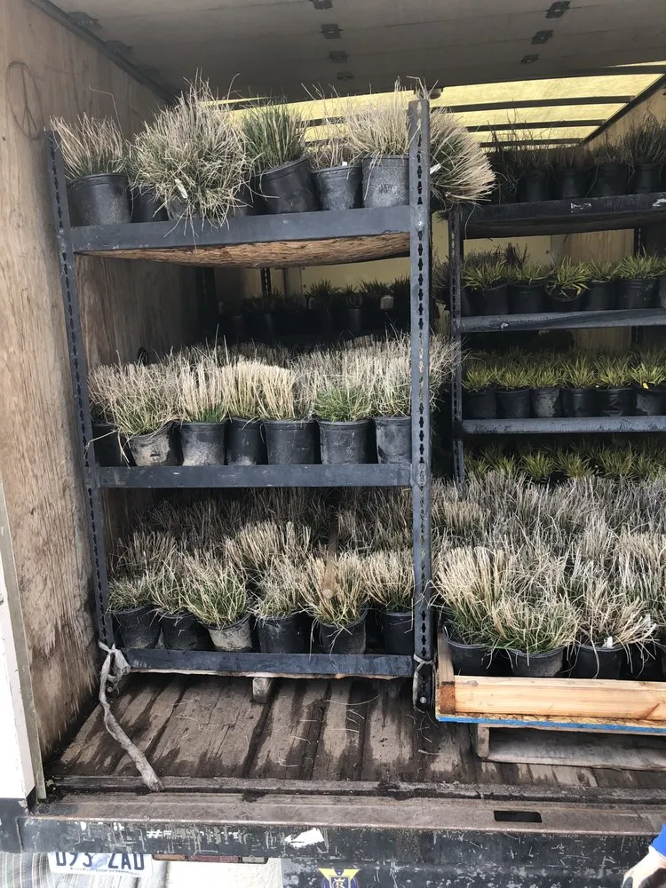 Top-rated lawn mowing service experts serving Sandy, UT - Rock Pavers and Landscaping