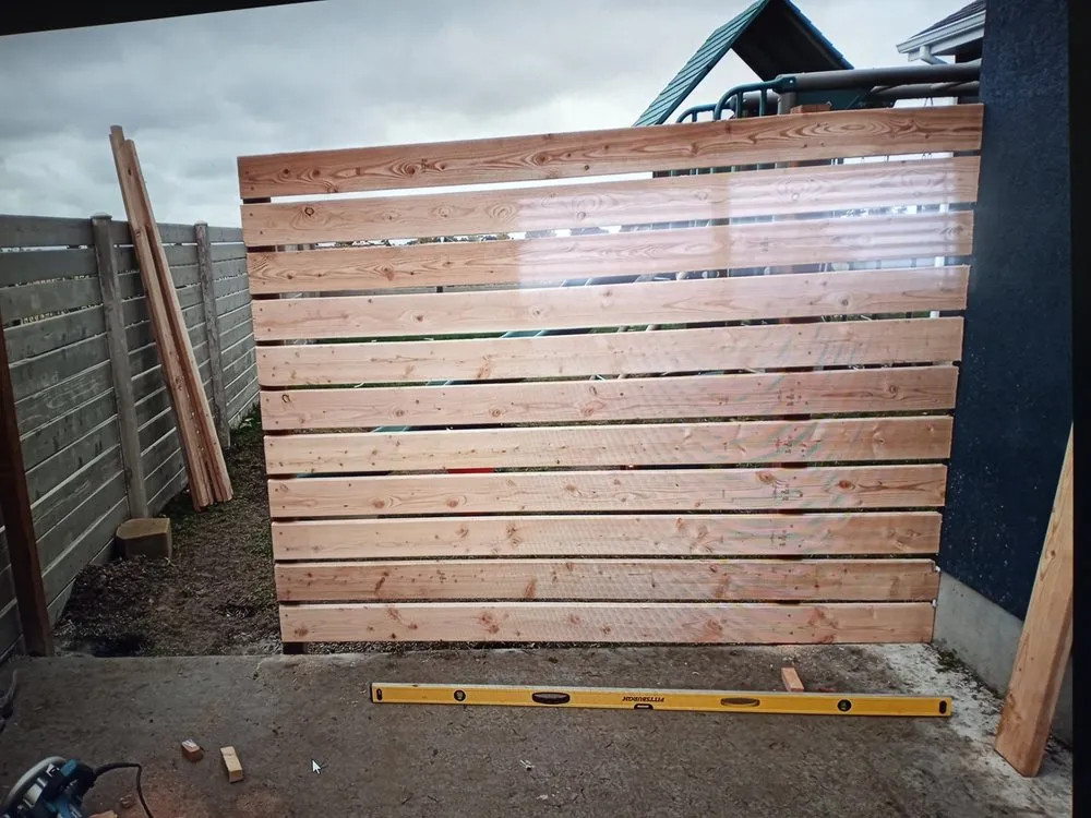 Top-rated residential landscaping experts serving Sandy, UT - Rock Pavers and Landscaping