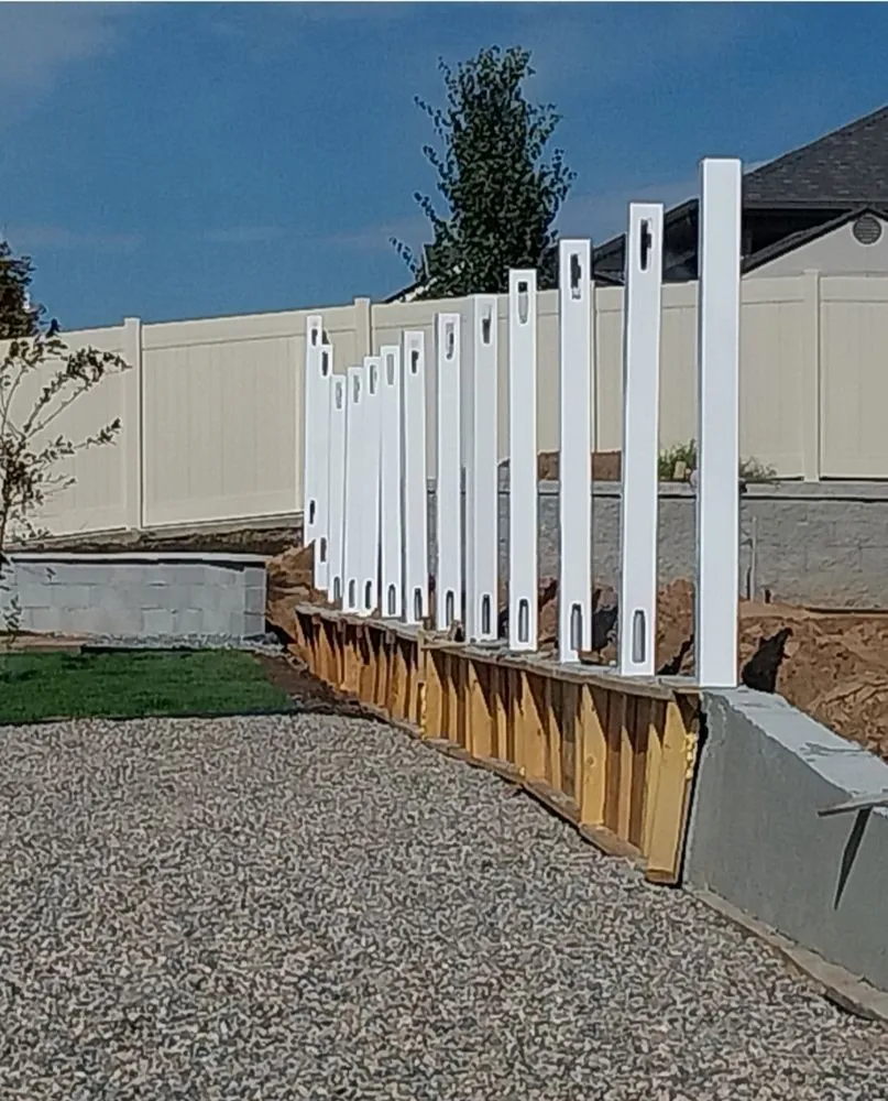 Local landscaping services for year-round maintenance across Sandy, UT - Rock Pavers and Landscaping