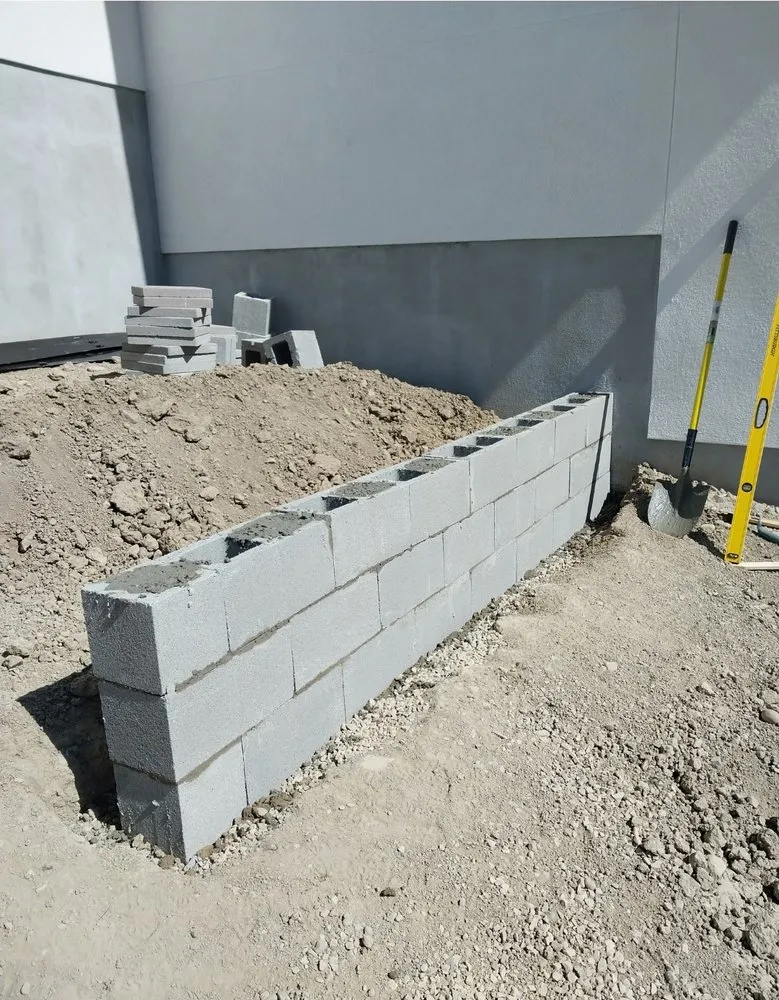 Affordable landscaping services in Sandy, UT - Rock Pavers and Landscaping