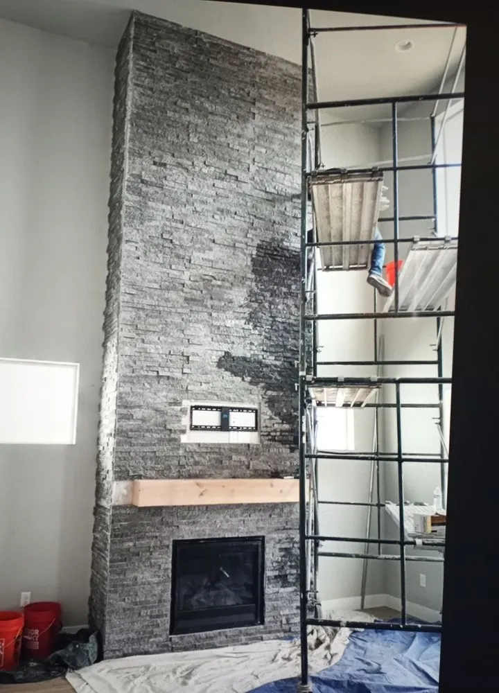 Expert landscape installation experts serving Sandy, UT - Rock Pavers and Landscaping