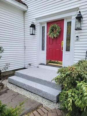 Rock-Pebble-Shears Logo