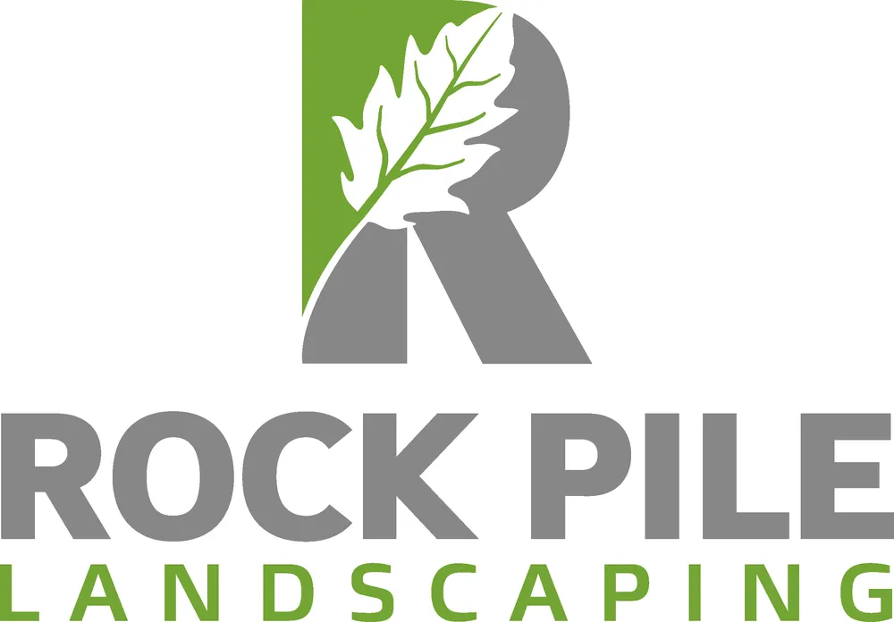 Reliable lawn care service in Fresno, CA by Rock Pile Landscaping