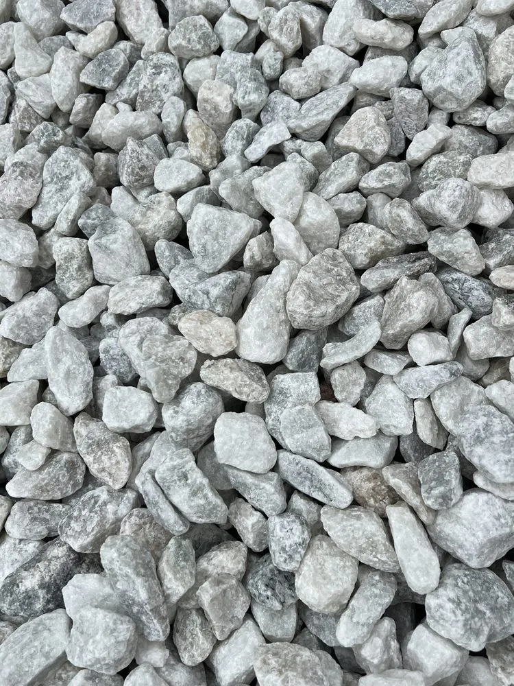 Expert landscape design experts serving Muskegon, MI - Rock Plant-It