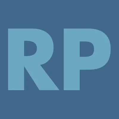 Expert landscaping services for residential properties in Muskegon, MI by Rock Plant-It