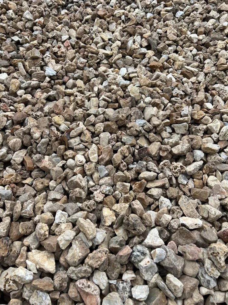 Top-rated residential landscaping in Muskegon, MI - Rock Plant-It