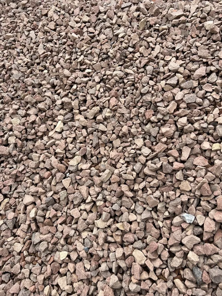 Professional landscaping services experts serving Muskegon, MI - Rock Plant-It