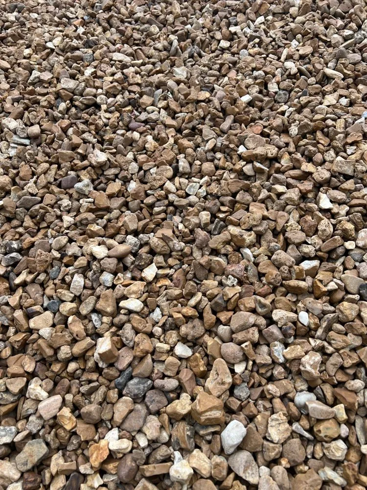 Reliable yard cleanup service experts serving Muskegon, MI - Rock Plant-It