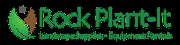 Trusted yard cleanup service in Muskegon, MI by Rock Plant-It