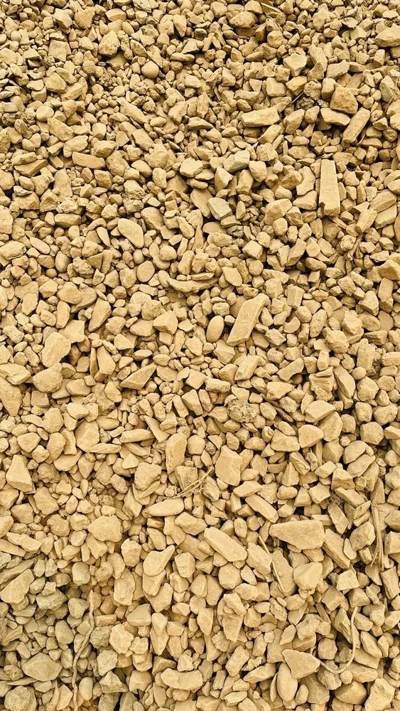 Custom landscaping services in Lincoln, CA by Rock Pros Landscape Supply