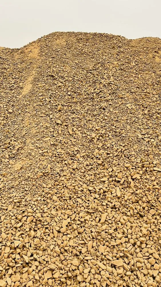 Trusted lawn mowing service for homes in Lincoln, CA by Rock Pros Landscape Supply